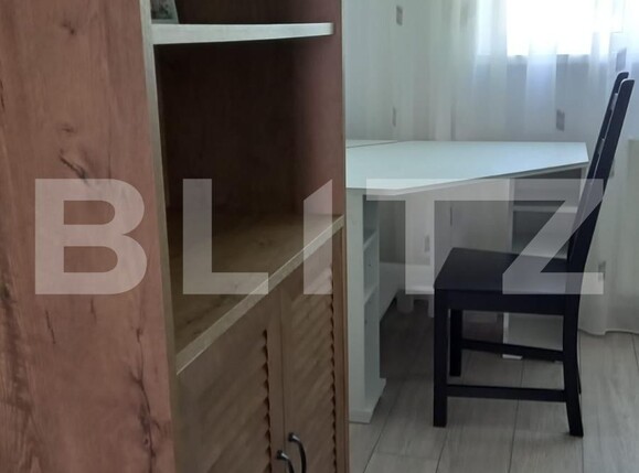Apartament de închiriat 4 camere Malu Roșu - 113309AI | BLITZ Ploieşti | Poza7