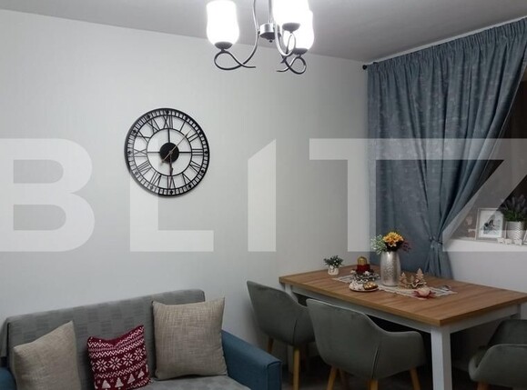 Apartament de închiriat 4 camere Malu Roșu - 113309AI | BLITZ Ploieşti | Poza1
