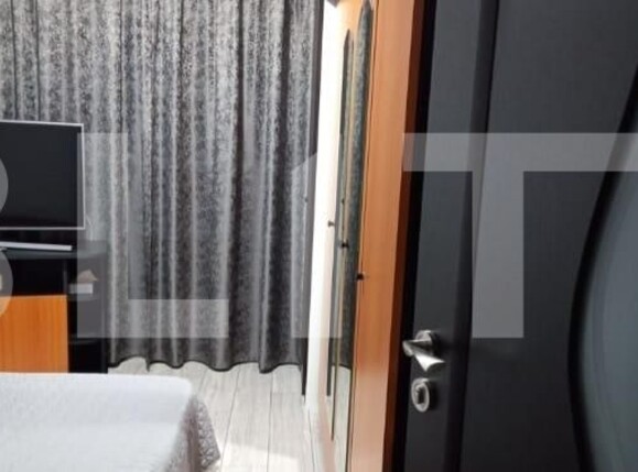 Apartament de închiriat 4 camere Malu Roșu - 113309AI | BLITZ Ploieşti | Poza8