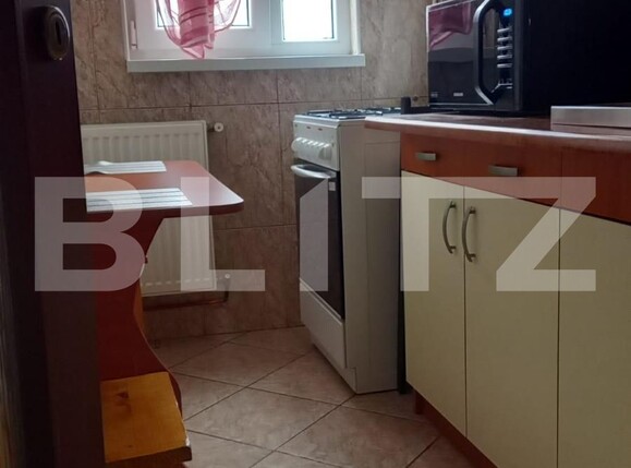 Apartament de închiriat 4 camere Malu Roșu - 113309AI | BLITZ Ploieşti | Poza14