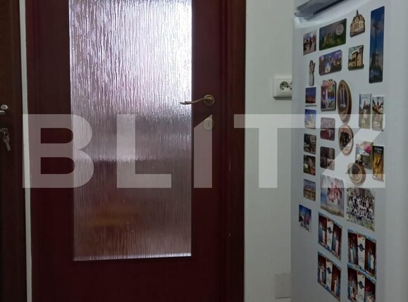 Apartament de închiriat 4 camere Malu Roșu - 113309AI | BLITZ Ploieşti | Poza13