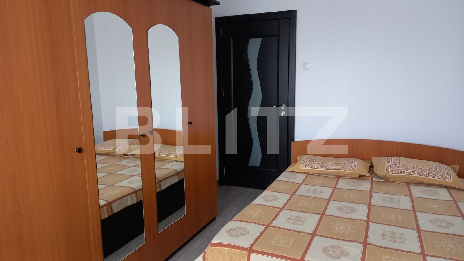 Apartament de închiriat 4 camere Malu Roșu - 113309AI | BLITZ Ploieşti | Poza6