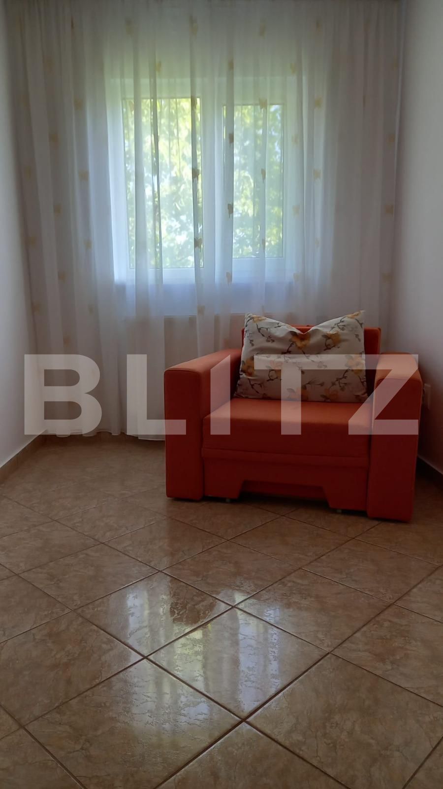 Apartament de închiriat 4 camere Malu Roșu - 113309AI | BLITZ Ploieşti | Poza11