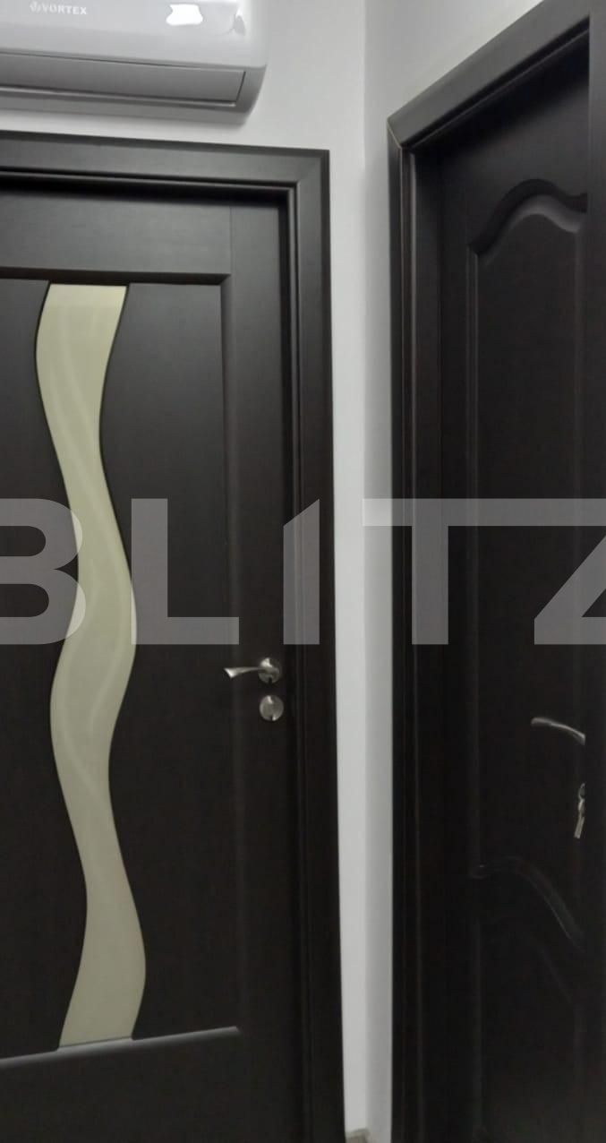 Apartament de închiriat 4 camere Malu Roșu - 113309AI | BLITZ Ploieşti | Poza12