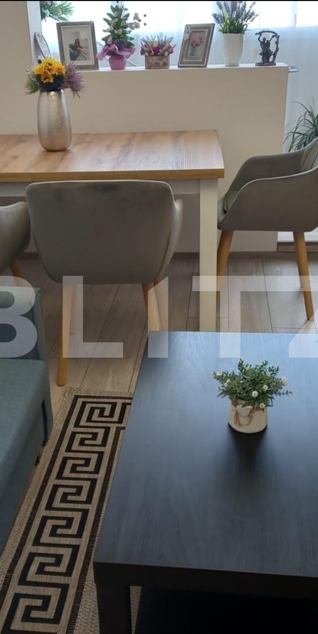 Apartament de închiriat 4 camere Malu Roșu - 113309AI | BLITZ Ploieşti | Poza3