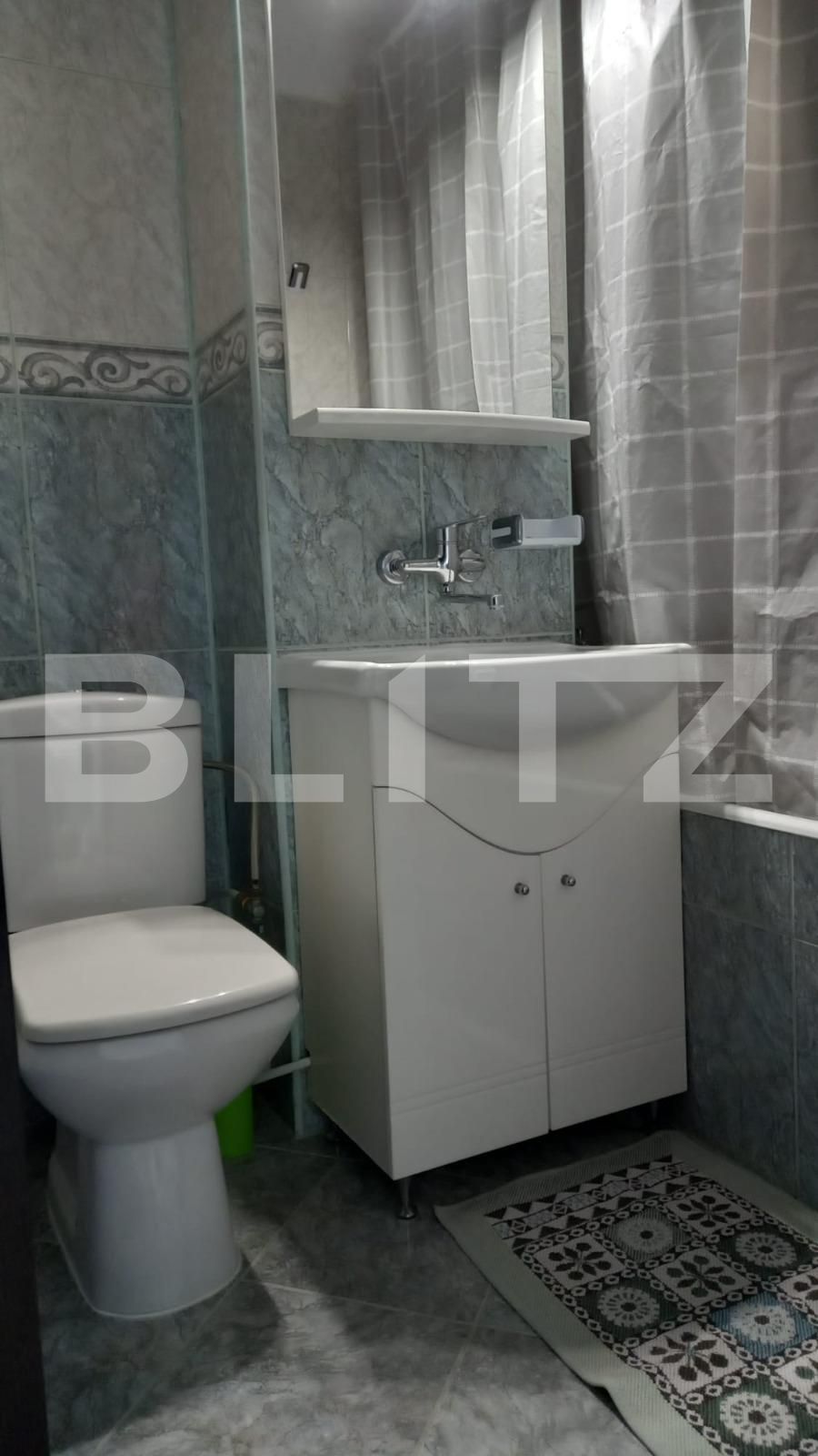Apartament de închiriat 4 camere Malu Roșu - 113309AI | BLITZ Ploieşti | Poza15