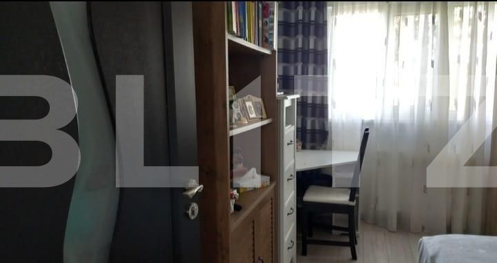 Apartament de închiriat 4 camere Malu Roșu - 113309AI | BLITZ Ploieşti | Poza10
