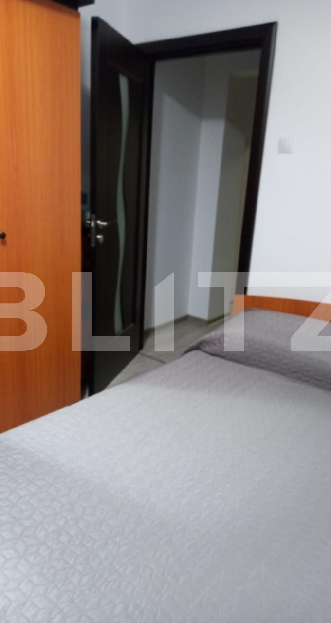 Apartament de închiriat 4 camere Malu Roșu - 113309AI | BLITZ Ploieşti | Poza9