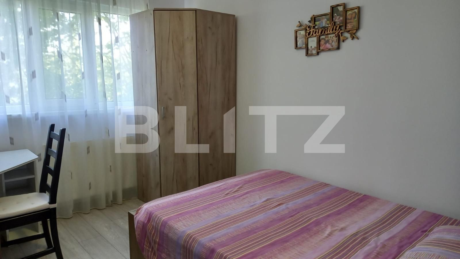 Apartament de închiriat 4 camere Malu Roșu - 113309AI | BLITZ Ploieşti | Poza5