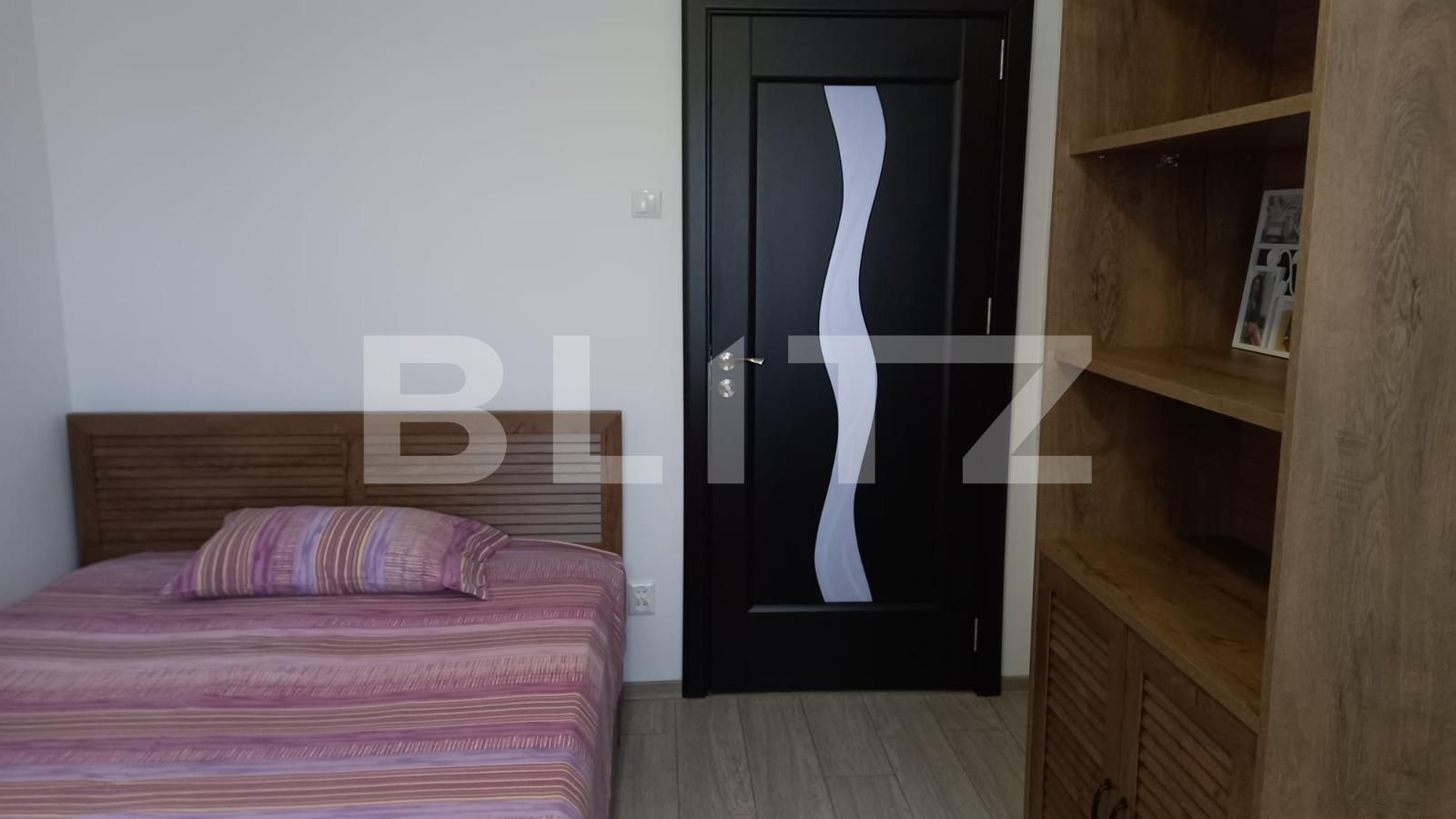 Apartament de închiriat 4 camere Malu Roșu - 113309AI | BLITZ Ploieşti | Poza4