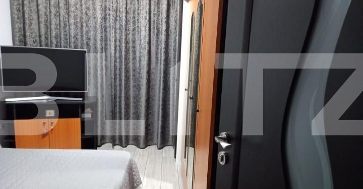 Apartament de închiriat 4 camere Malu Roșu - 113309AI | BLITZ Ploieşti | Poza8