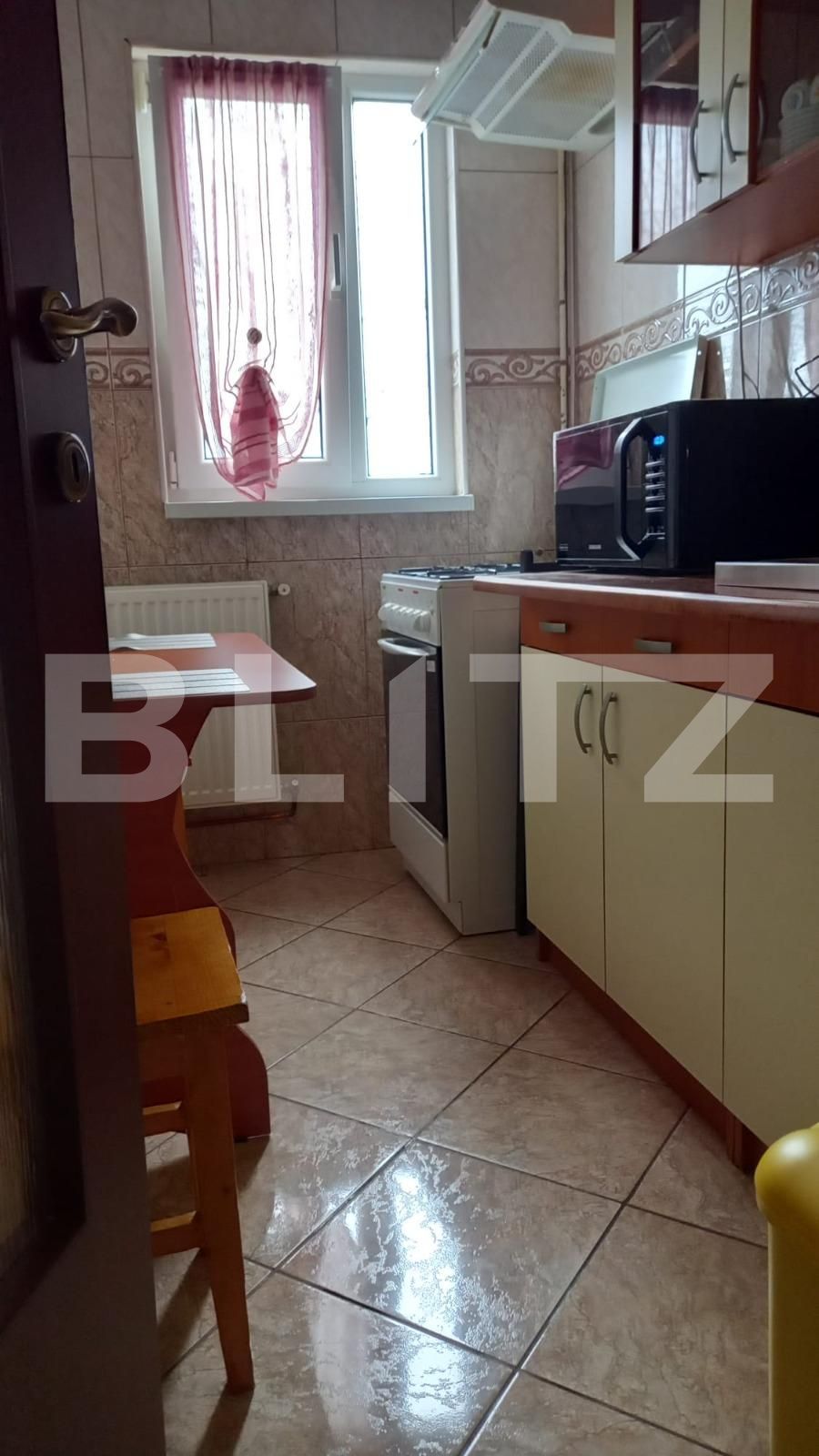 Apartament de închiriat 4 camere Malu Roșu - 113309AI | BLITZ Ploieşti | Poza14