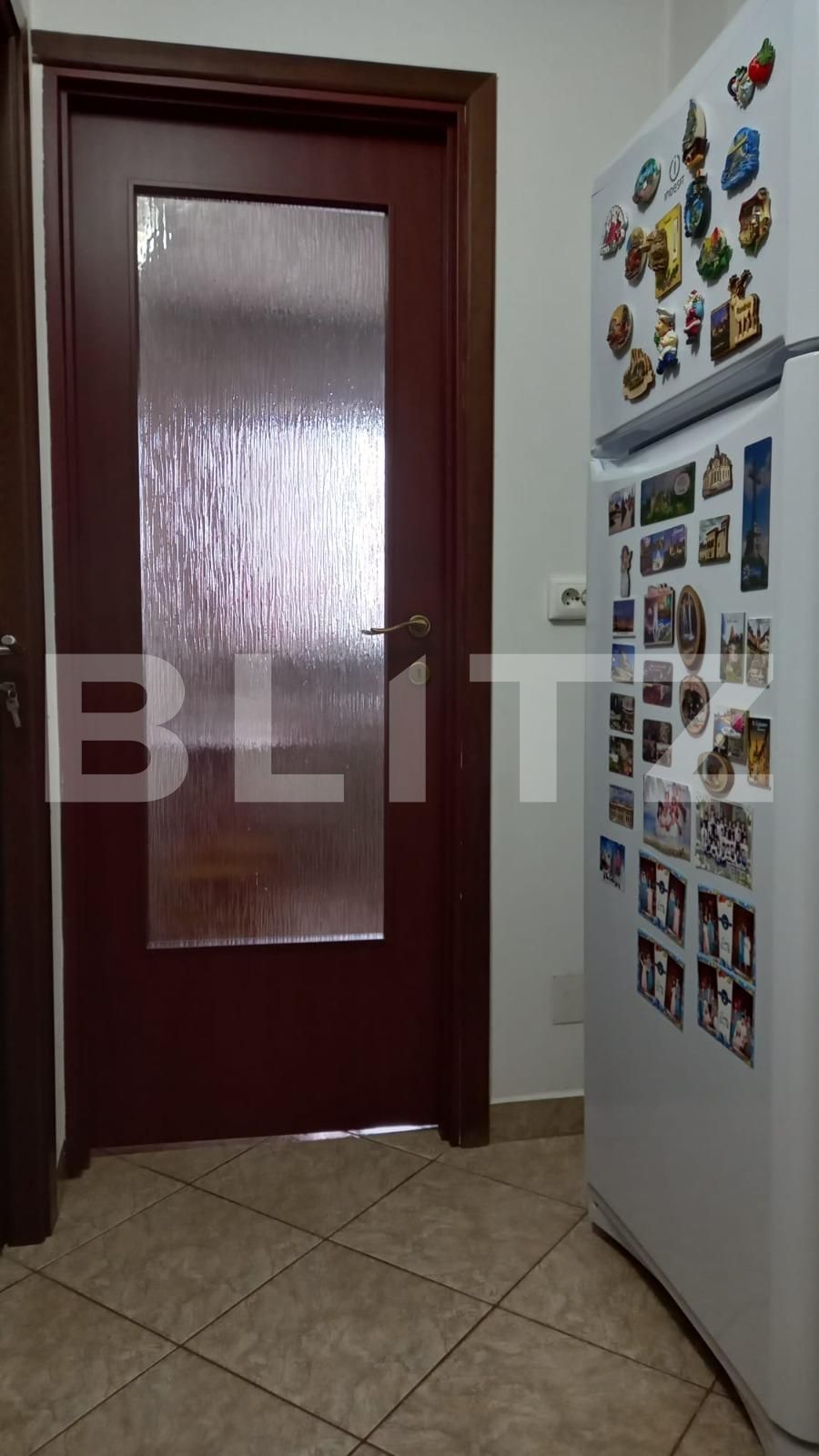 Apartament de închiriat 4 camere Malu Roșu - 113309AI | BLITZ Ploieşti | Poza13