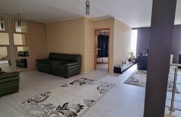 Casa individuala, 4 camere, 196mp utili, zona Lupeni