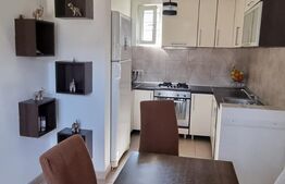 Casa individuala, 4 camere, 196mp utili, zona Lupeni