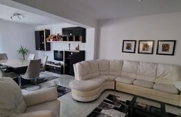 Casa individuala, 4 camere, 196mp utili, zona Lupeni