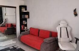 Casa individuala, 4 camere, 196mp utili, zona Lupeni