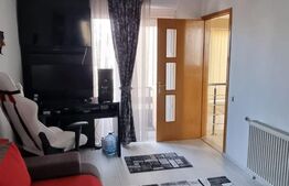 Casa individuala, 4 camere, 196mp utili, zona Lupeni