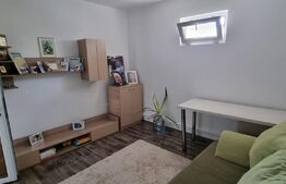 Casa individuala, 4 camere, 196mp utili, zona Lupeni