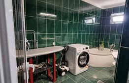 Casa individuala, 4 camere, 196mp utili, zona Lupeni