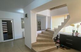 Casa individuala, 4 camere, 196mp utili, zona Lupeni