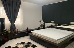 Casa individuala, 4 camere, 196mp utili, zona Lupeni