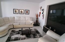 Casa individuala, 4 camere, 196mp utili, zona Lupeni