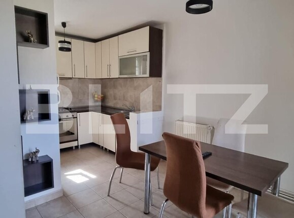 Casa de vânzare 4 camere Lupeni - 113334CV | BLITZ Ploieşti | Poza10