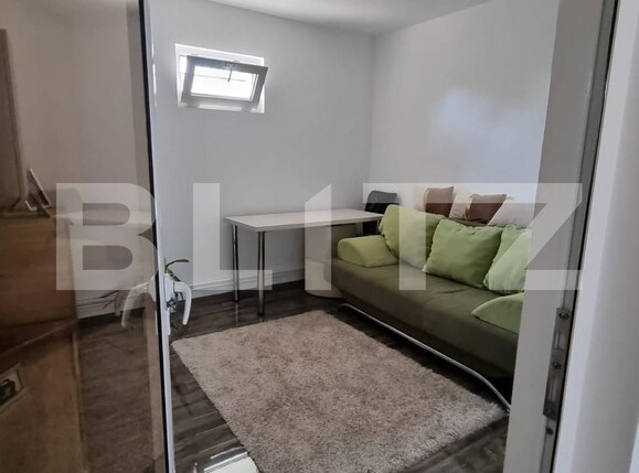 Casa de vânzare 4 camere Lupeni - 113334CV | BLITZ Ploieşti | Poza8