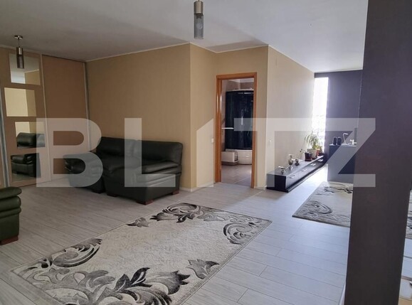 Casa de vânzare 4 camere Lupeni - 113334CV | BLITZ Ploieşti | Poza12