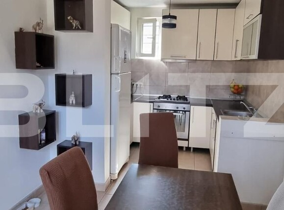 Casa de vânzare 4 camere Lupeni - 113334CV | BLITZ Ploieşti | Poza11