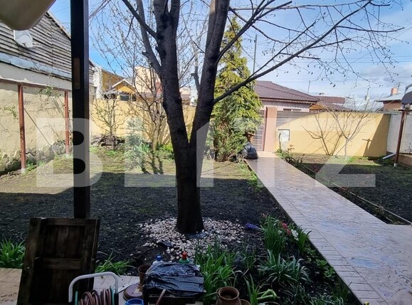 Casa de vânzare 4 camere Lupeni - 113334CV | BLITZ Ploieşti | Poza19