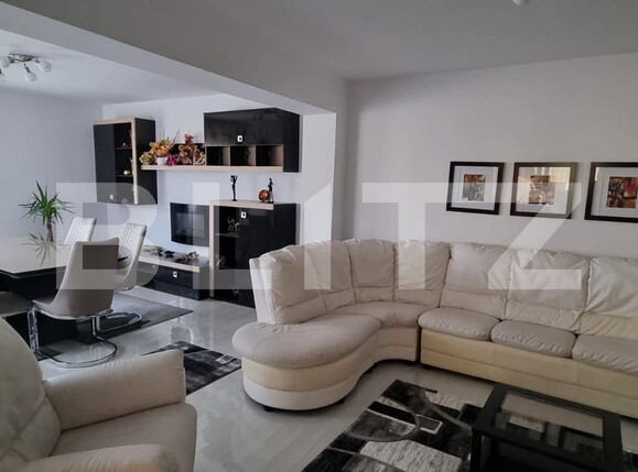 Casa de vânzare 4 camere Lupeni - 113334CV | BLITZ Ploieşti | Poza3