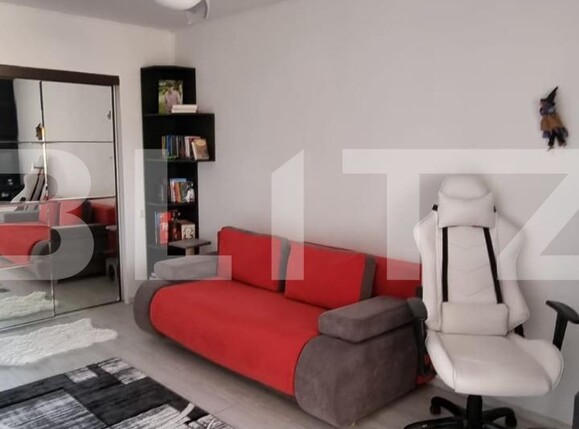 Casa de vânzare 4 camere Lupeni - 113334CV | BLITZ Ploieşti | Poza15
