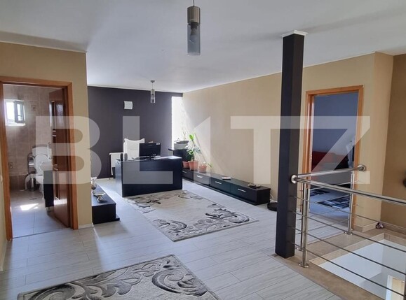 Casa de vânzare 4 camere Lupeni - 113334CV | BLITZ Ploieşti | Poza13