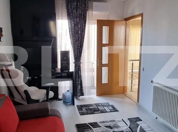 Casa de vânzare 4 camere Lupeni - 113334CV | BLITZ Ploieşti | Poza16