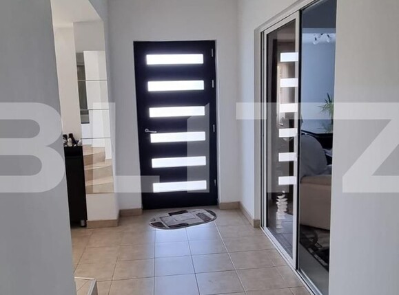 Casa de vânzare 4 camere Lupeni - 113334CV | BLITZ Ploieşti | Poza5
