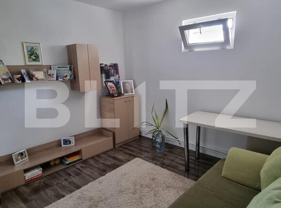 Casa de vânzare 4 camere Lupeni - 113334CV | BLITZ Ploieşti | Poza7