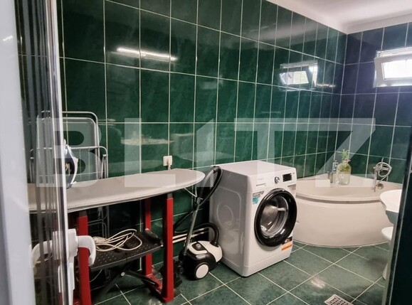 Casa de vânzare 4 camere Lupeni - 113334CV | BLITZ Ploieşti | Poza9