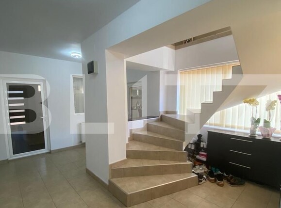 Casa de vânzare 4 camere Lupeni - 113334CV | BLITZ Ploieşti | Poza6