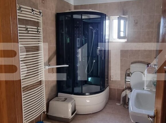 Casa de vânzare 4 camere Lupeni - 113334CV | BLITZ Ploieşti | Poza14