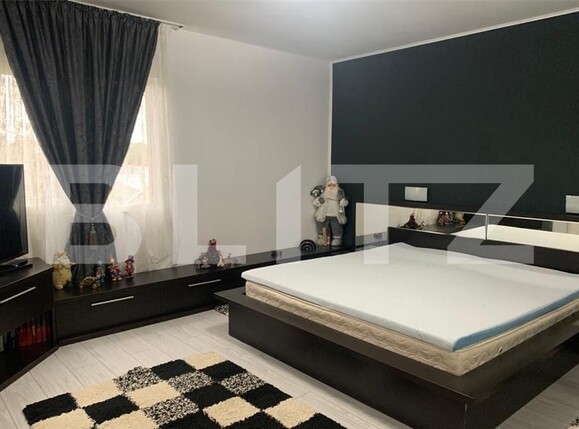 Casa de vânzare 4 camere Lupeni - 113334CV | BLITZ Ploieşti | Poza17