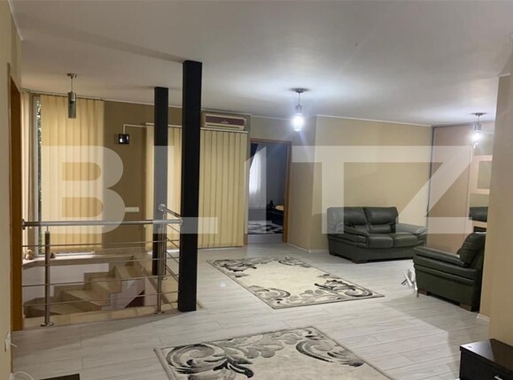 Casa de vânzare 4 camere Lupeni - 113334CV | BLITZ Ploieşti | Poza1