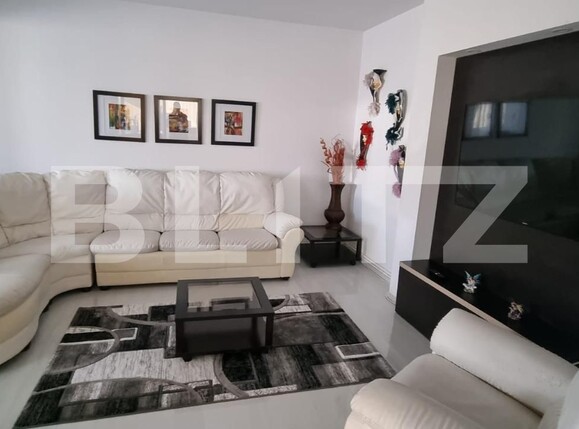 Casa de vânzare 4 camere Lupeni - 113334CV | BLITZ Ploieşti | Poza2