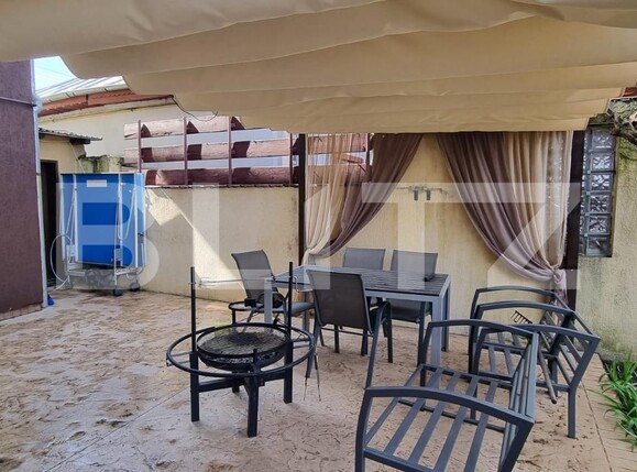 Casa de vânzare 4 camere Lupeni - 113334CV | BLITZ Ploieşti | Poza18