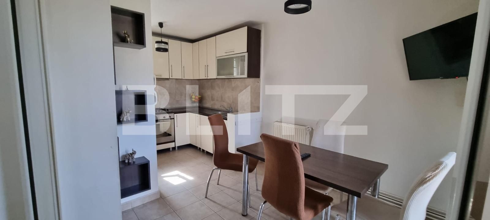 Casa de vânzare 4 camere Lupeni - 113334CV | BLITZ Ploieşti | Poza10