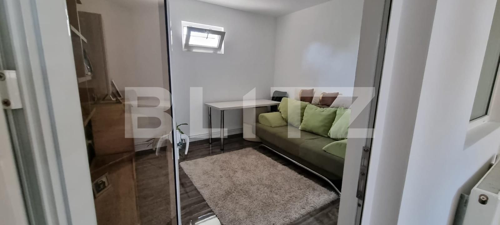 Casa de vânzare 4 camere Lupeni - 113334CV | BLITZ Ploieşti | Poza8
