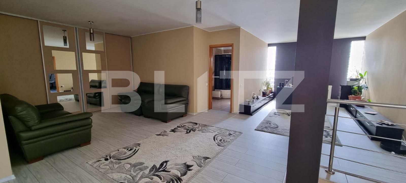 Casa de vânzare 4 camere Lupeni - 113334CV | BLITZ Ploieşti | Poza12