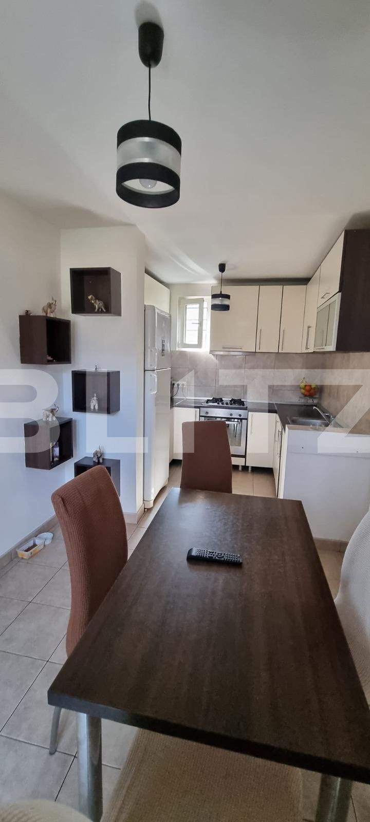 Casa de vânzare 4 camere Lupeni - 113334CV | BLITZ Ploieşti | Poza11
