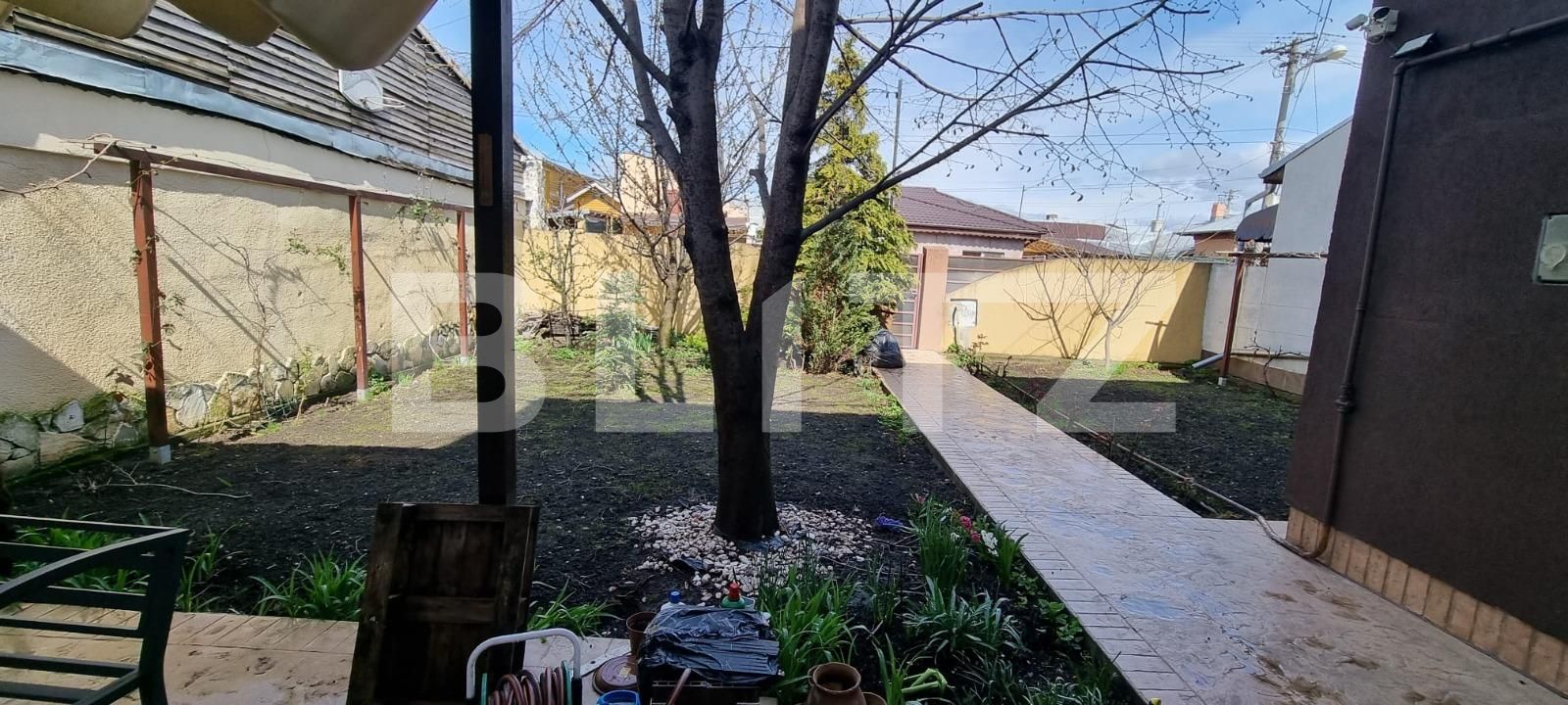 Casa de vânzare 4 camere Lupeni - 113334CV | BLITZ Ploieşti | Poza19